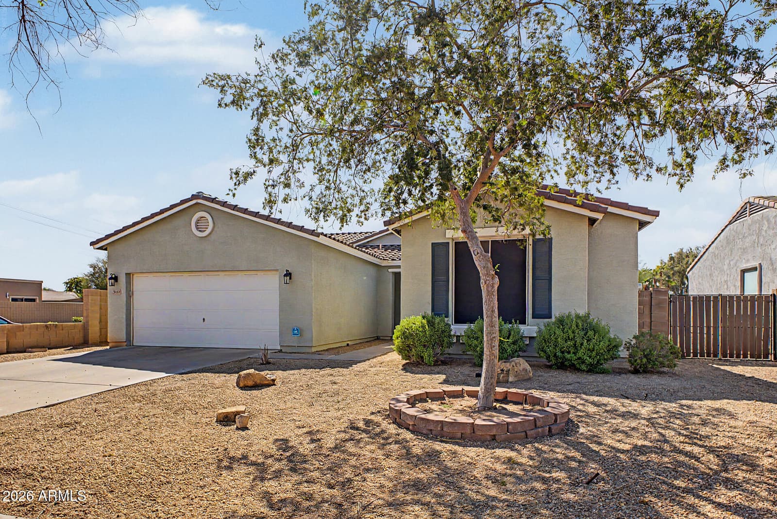 3416 S 73rd Drive, Phoenix, AZ 85043 — photo 3 of 33