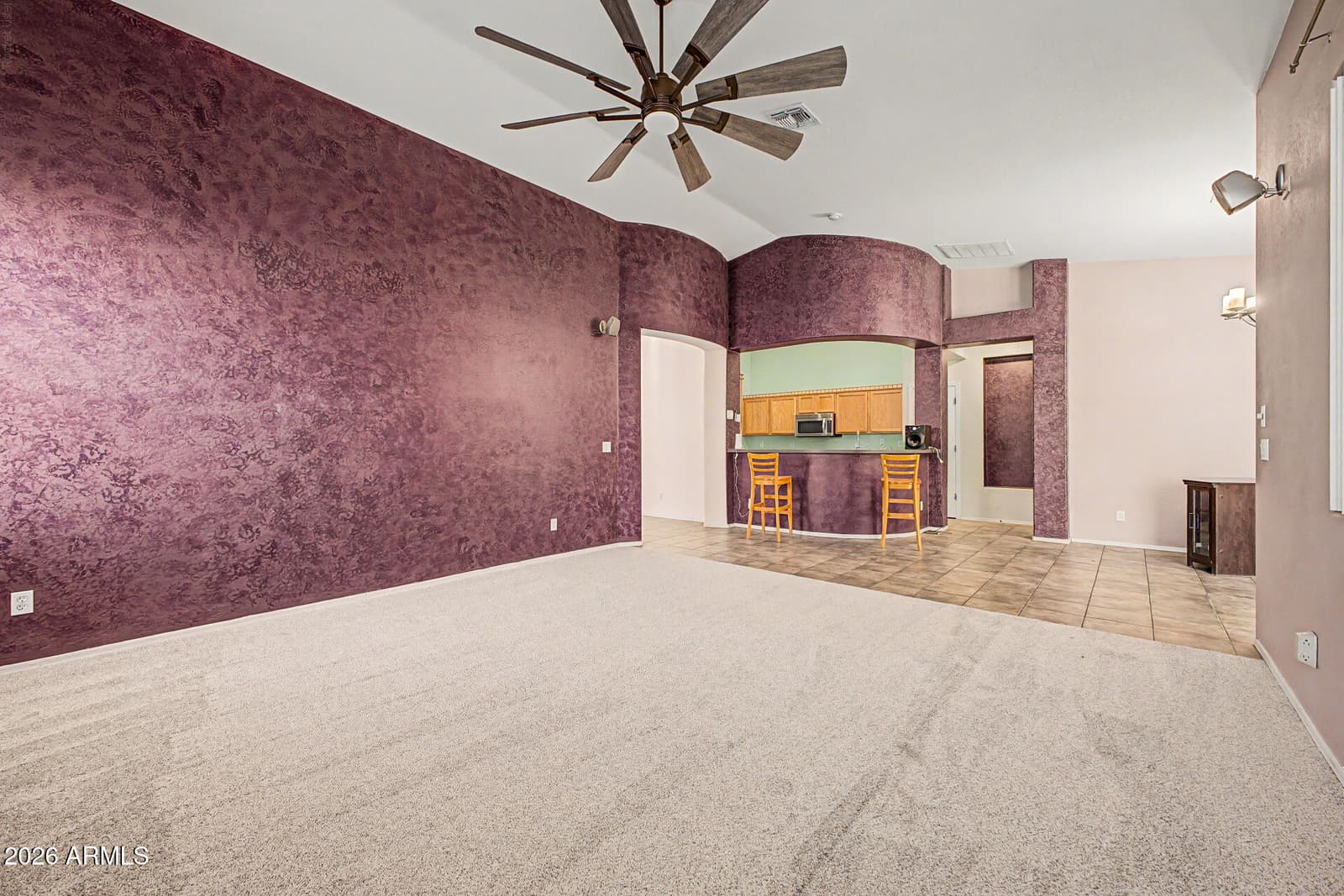 3416 S 73rd Drive, Phoenix, AZ 85043 — photo 7 of 33