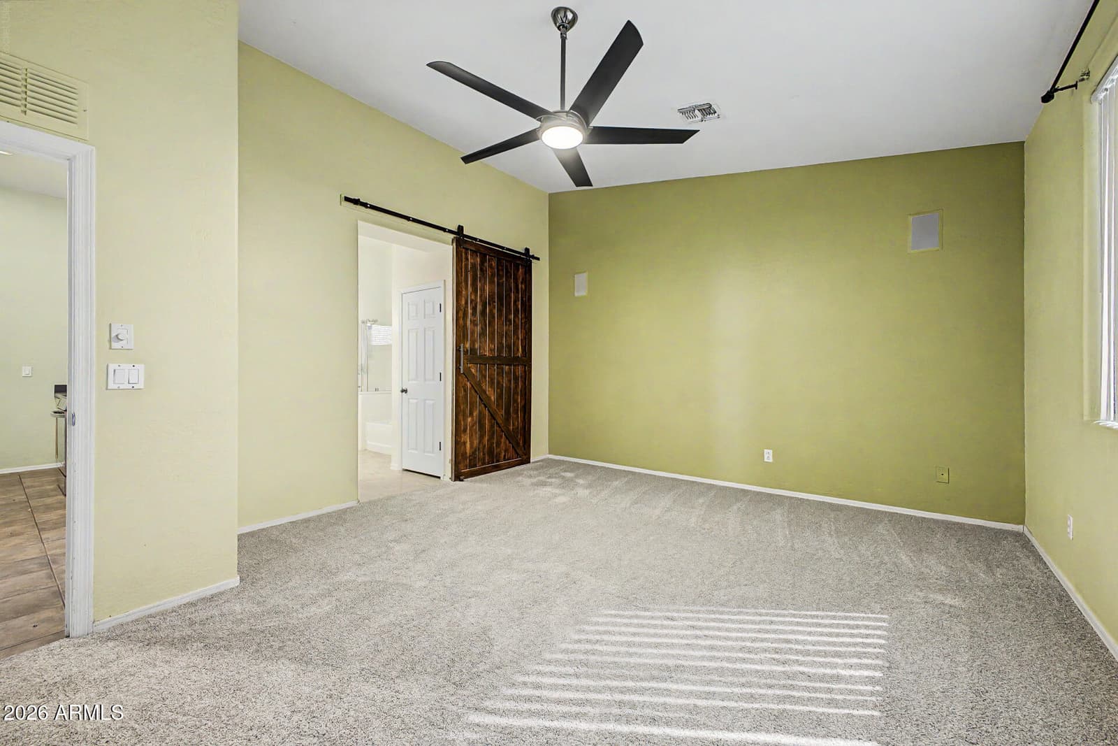 3416 S 73rd Drive, Phoenix, AZ 85043 — photo 14 of 33