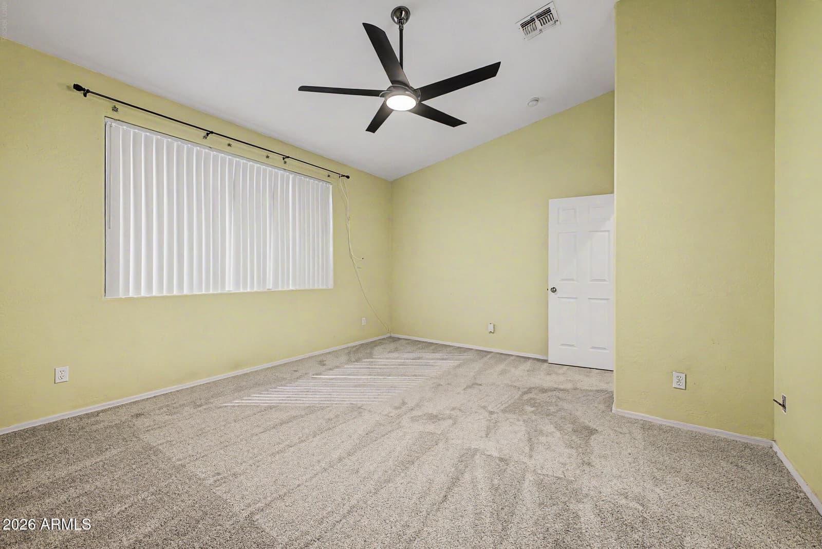 3416 S 73rd Drive, Phoenix, AZ 85043 — photo 16 of 33