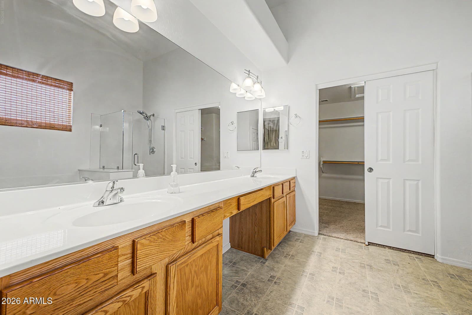 3416 S 73rd Drive, Phoenix, AZ 85043 — photo 17 of 33