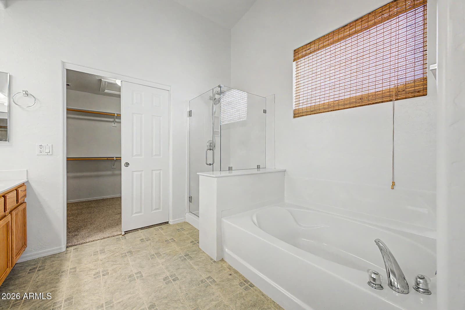 3416 S 73rd Drive, Phoenix, AZ 85043 — photo 18 of 33