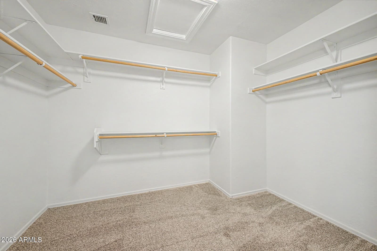 3416 S 73rd Drive, Phoenix, AZ 85043 — photo 19 of 33