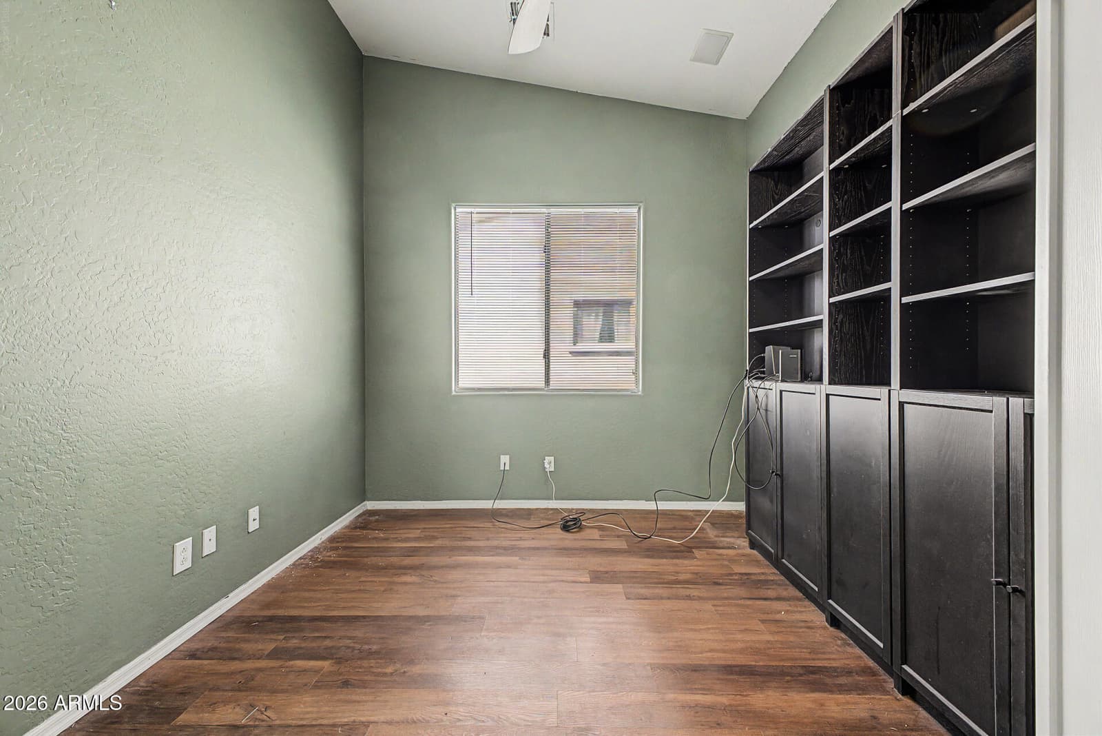 3416 S 73rd Drive, Phoenix, AZ 85043 — photo 12 of 33