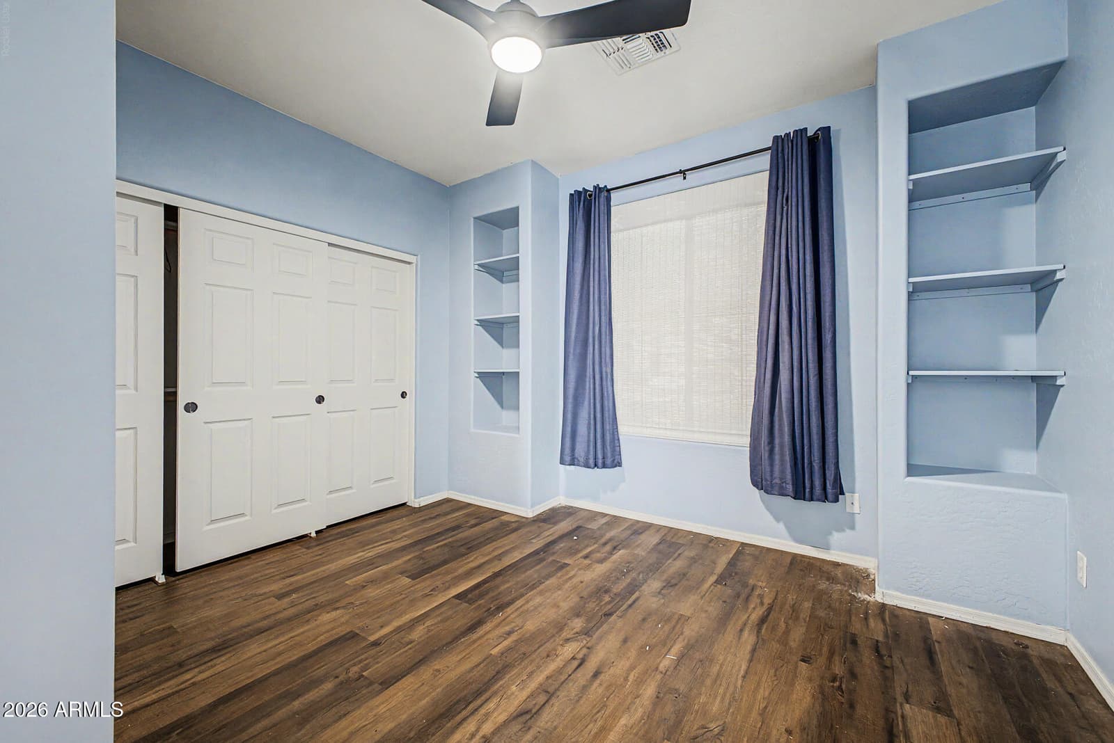 3416 S 73rd Drive, Phoenix, AZ 85043 — photo 20 of 33