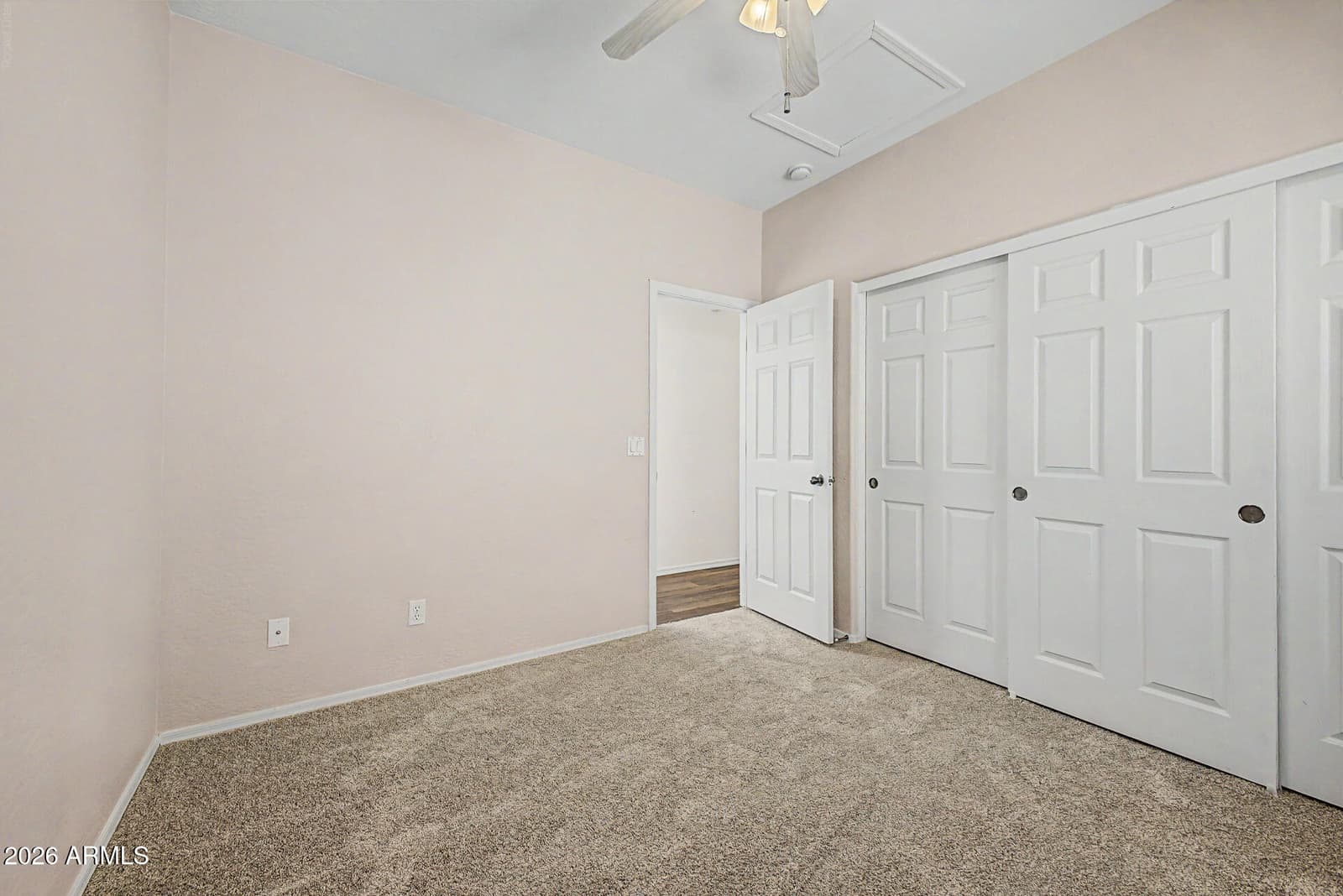 3416 S 73rd Drive, Phoenix, AZ 85043 — photo 23 of 33