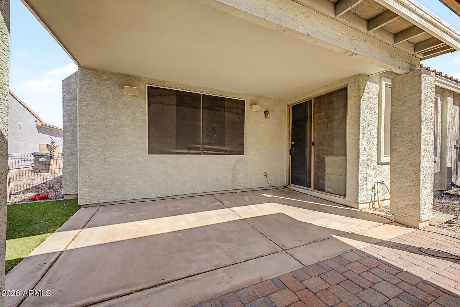 3416 S 73rd Drive, Phoenix, AZ 85043 — photo 28 of 33
