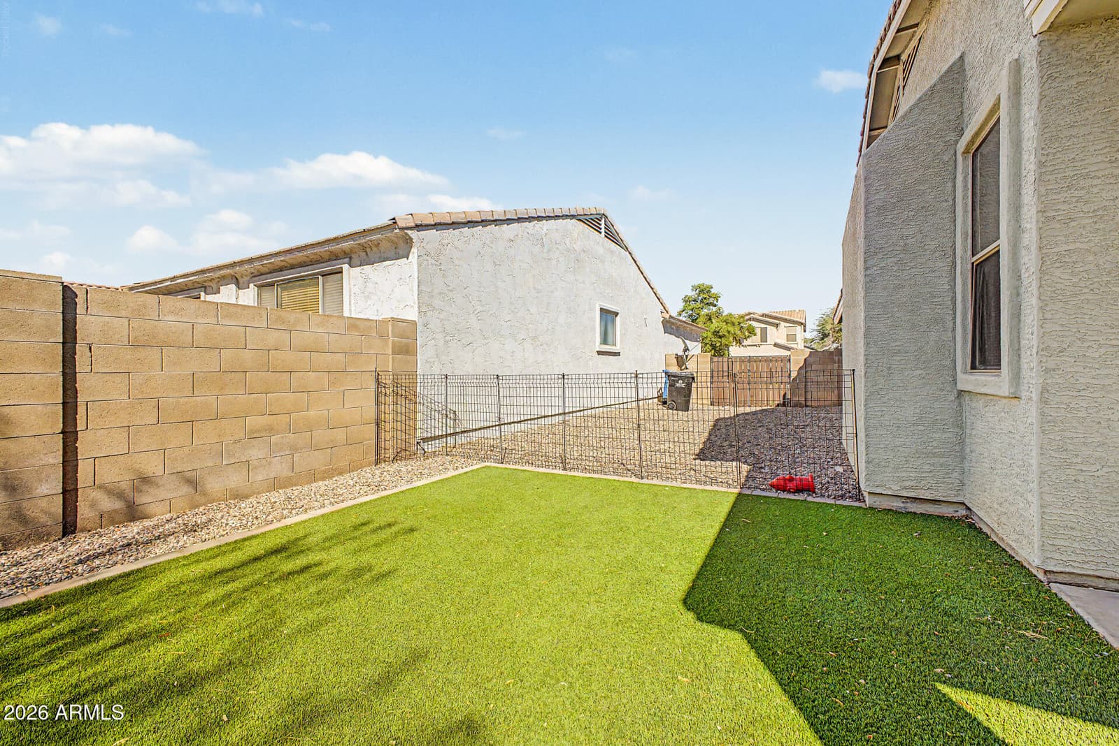 3416 S 73rd Drive, Phoenix, AZ 85043 — photo 29 of 33