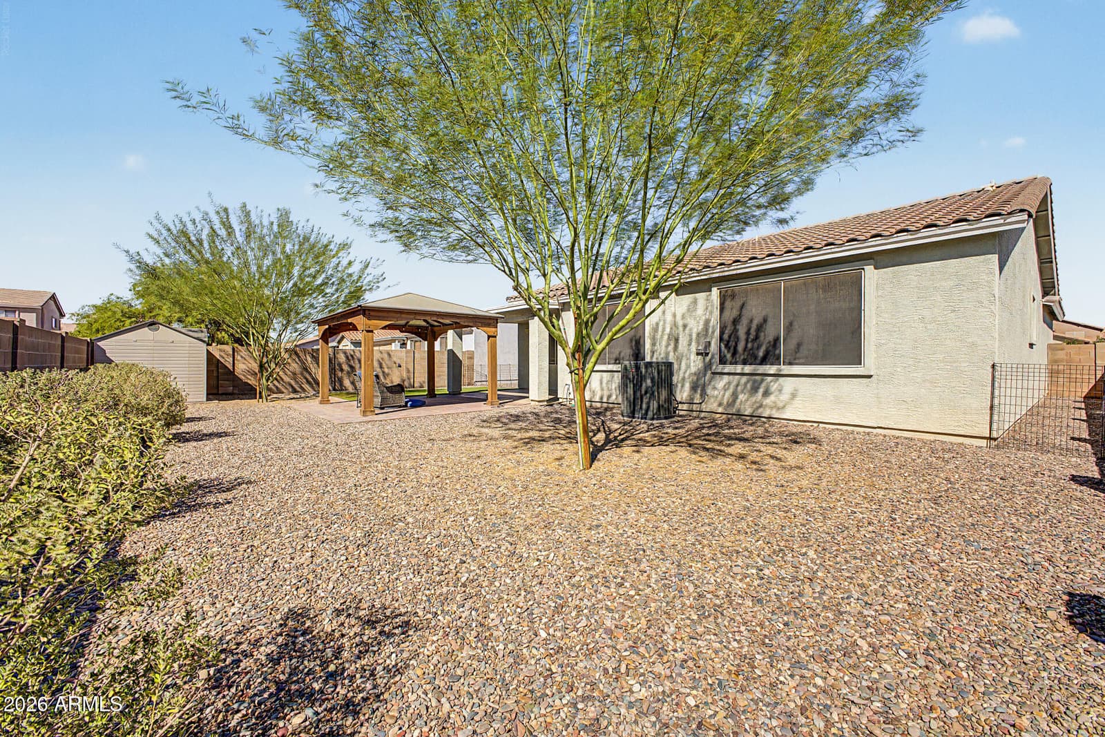 3416 S 73rd Drive, Phoenix, AZ 85043 — photo 32 of 33