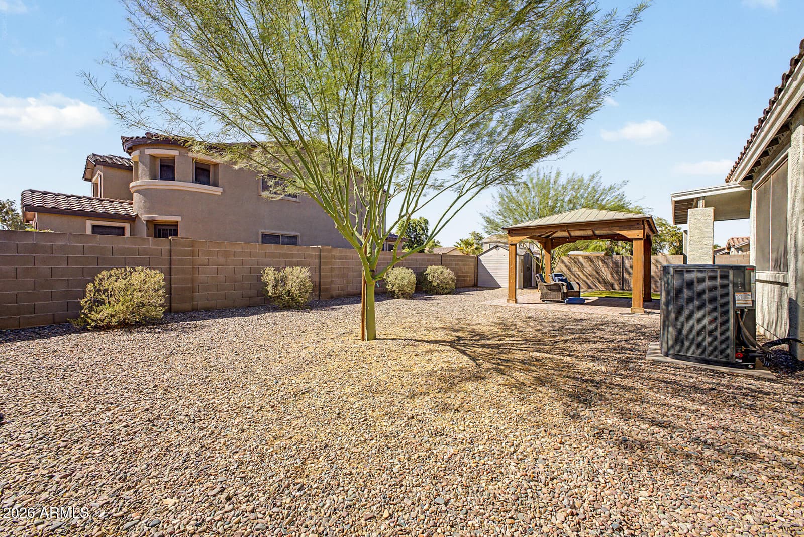 3416 S 73rd Drive, Phoenix, AZ 85043 — photo 33 of 33