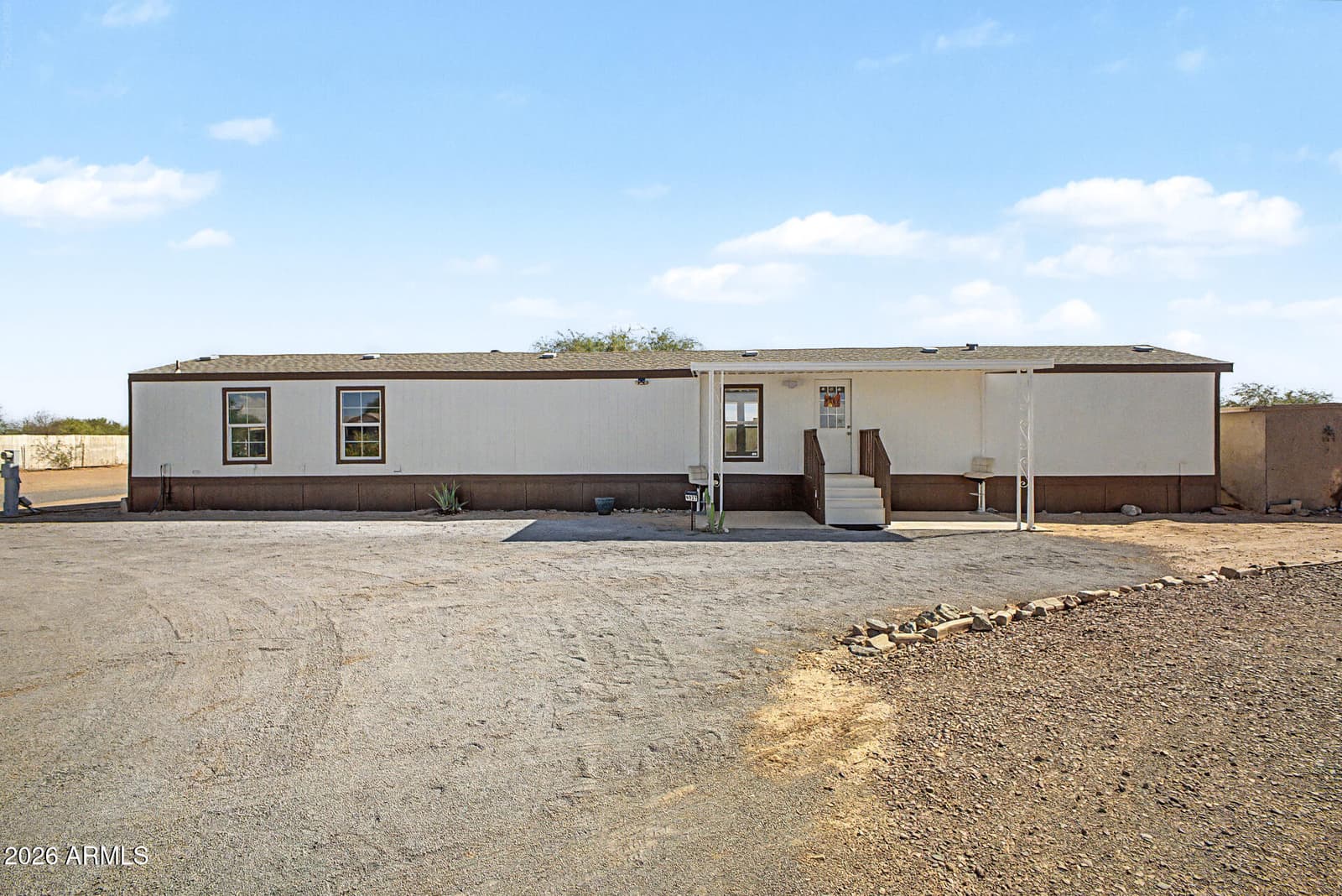 9927 E Parker Trail, San Tan Valley, AZ 85143 — photo 1 of 32