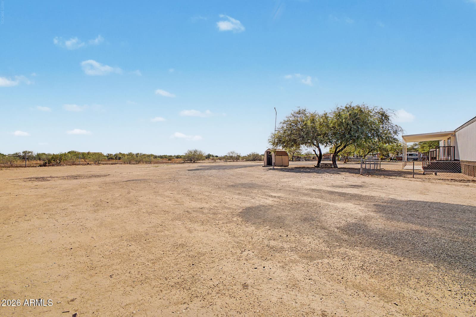 9927 E Parker Trail, San Tan Valley, AZ 85143 — photo 4 of 32