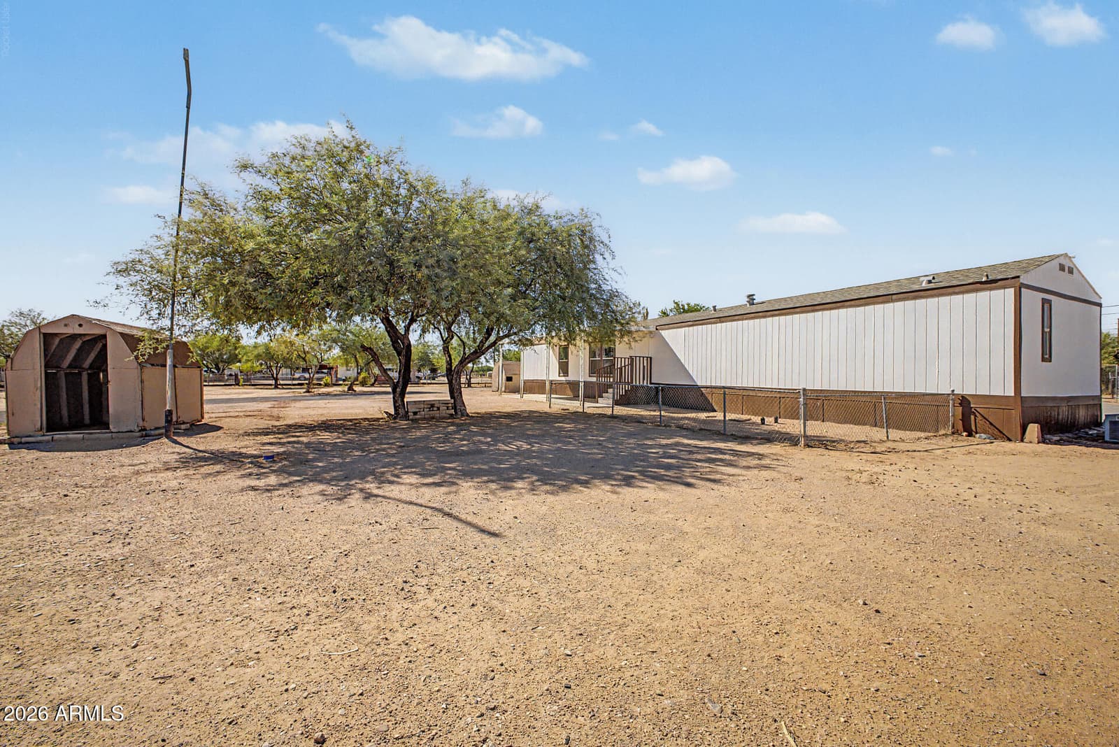 9927 E Parker Trail, San Tan Valley, AZ 85143 — photo 5 of 32
