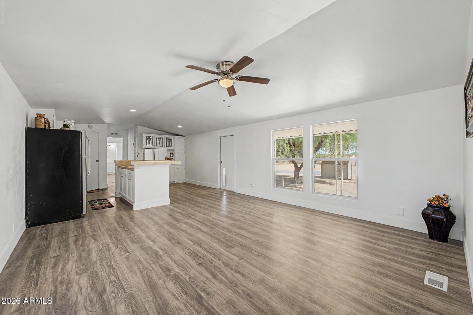 9927 E Parker Trail, San Tan Valley, AZ 85143 — photo 8 of 32