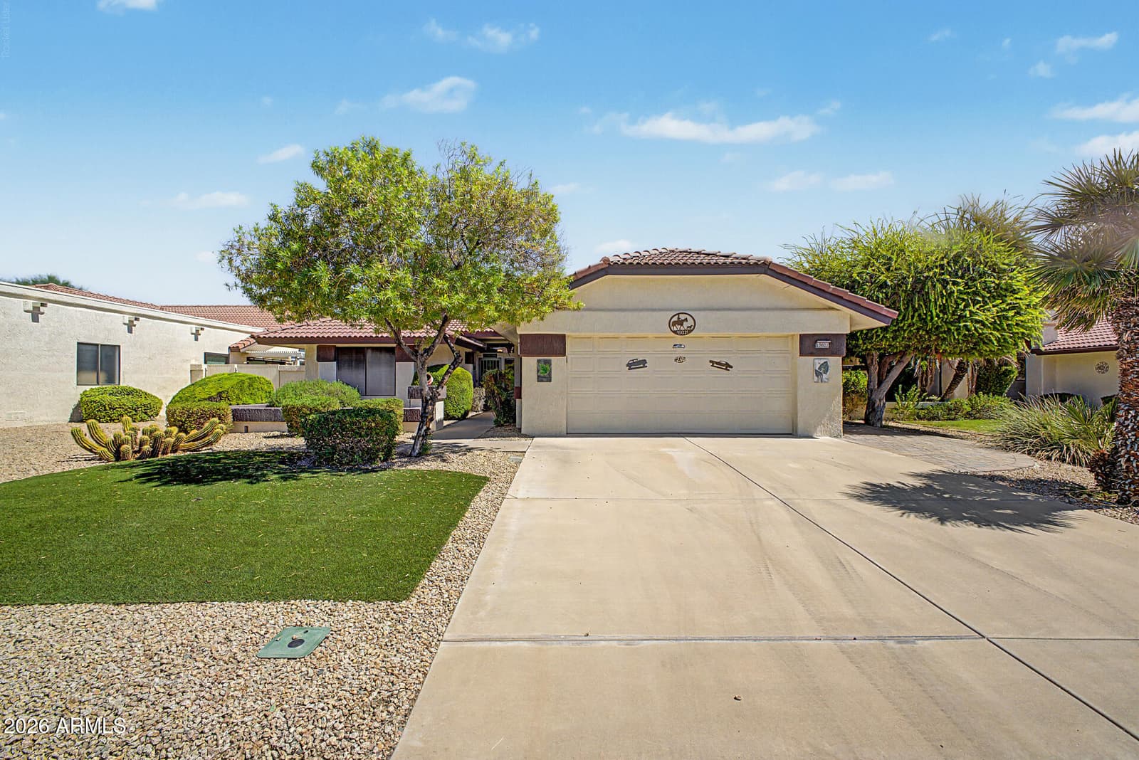 19831 N Alta Loma Drive, Sun City West, AZ 85375 — photo 2 of 39