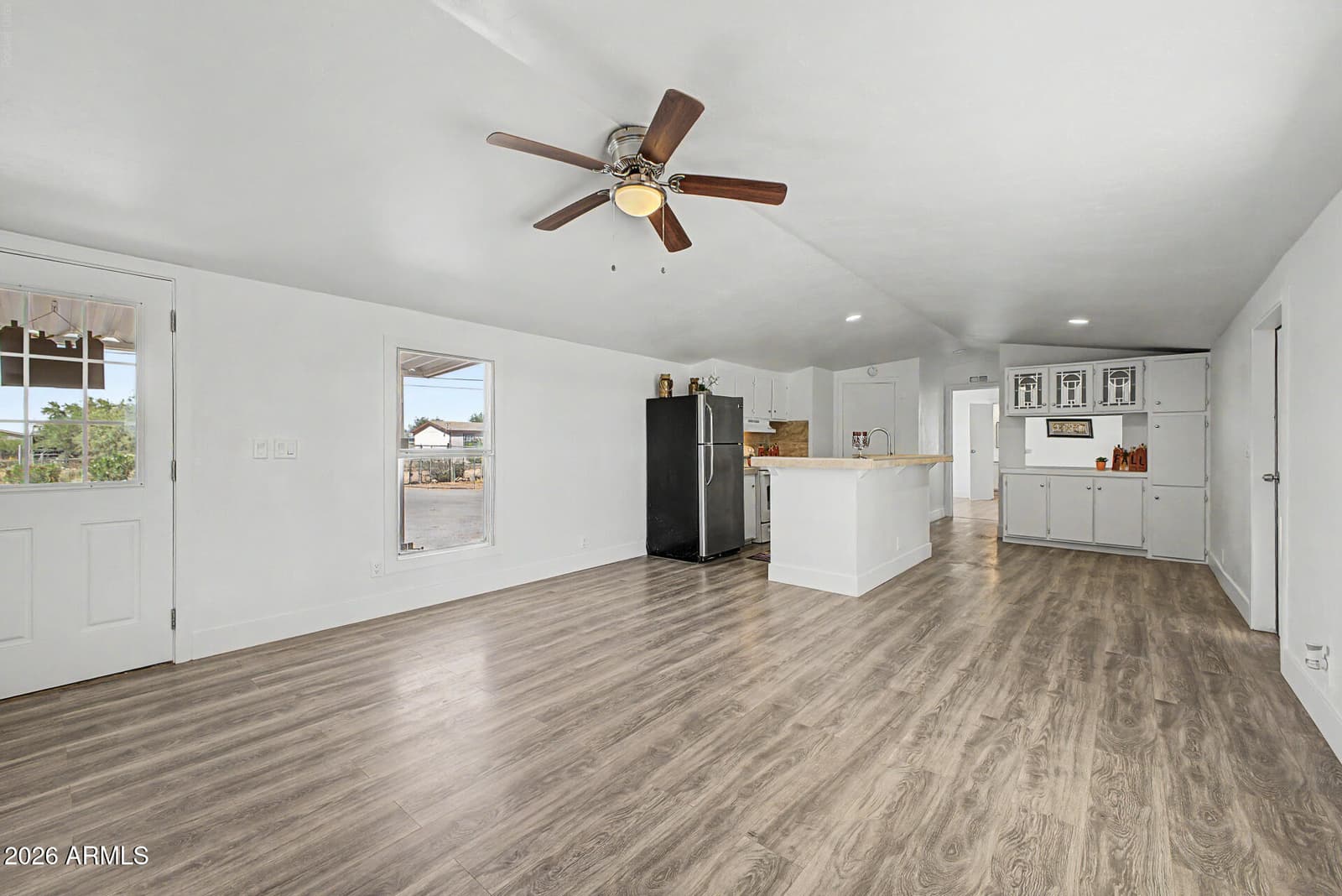 9927 E Parker Trail, San Tan Valley, AZ 85143 — photo 9 of 32