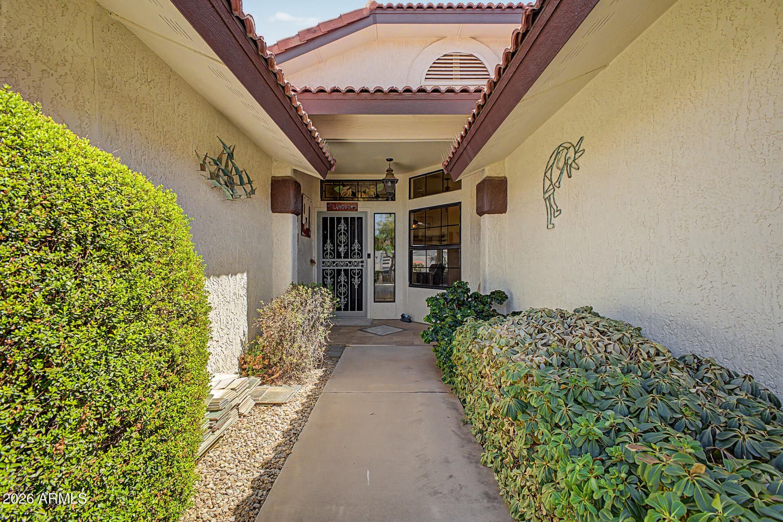 19831 N Alta Loma Drive, Sun City West, AZ 85375 — photo 5 of 39