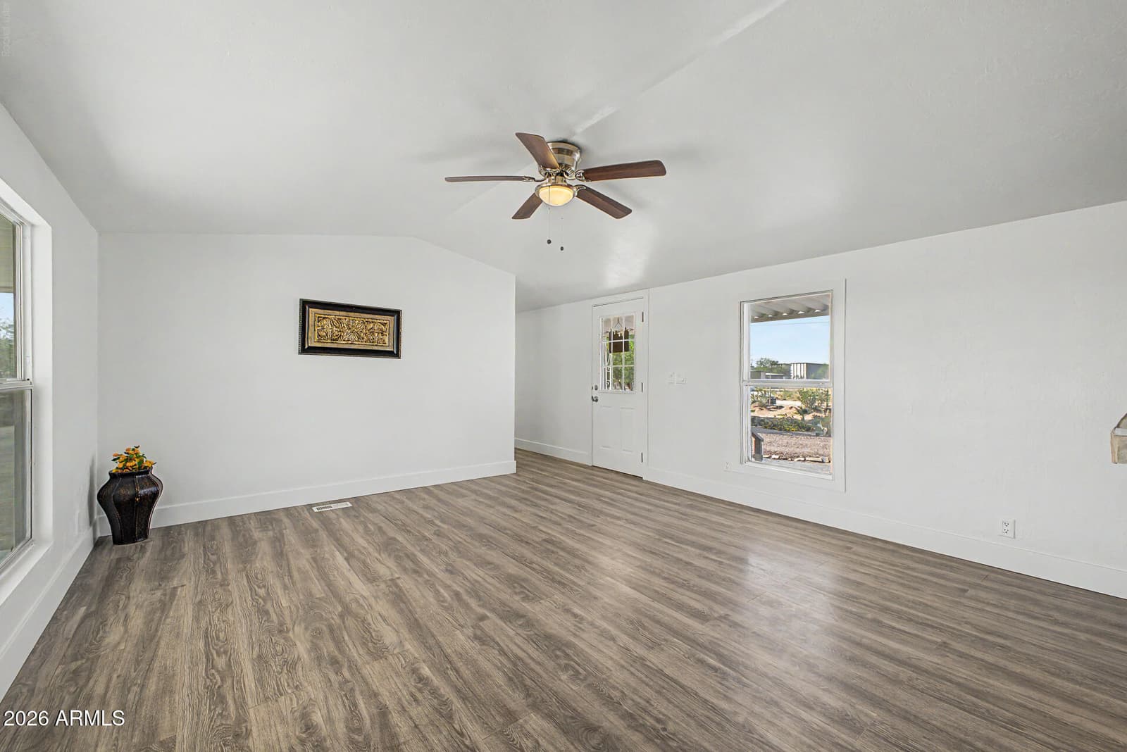 9927 E Parker Trail, San Tan Valley, AZ 85143 — photo 10 of 32