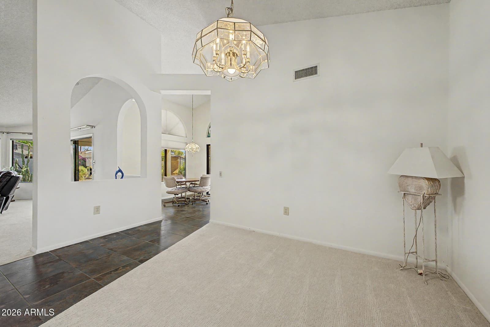 19831 N Alta Loma Drive, Sun City West, AZ 85375 — photo 9 of 39