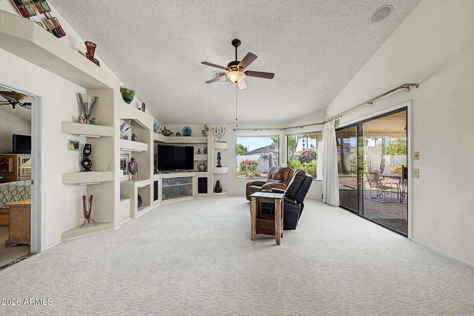 19831 N Alta Loma Drive, Sun City West, AZ 85375 — photo 10 of 39