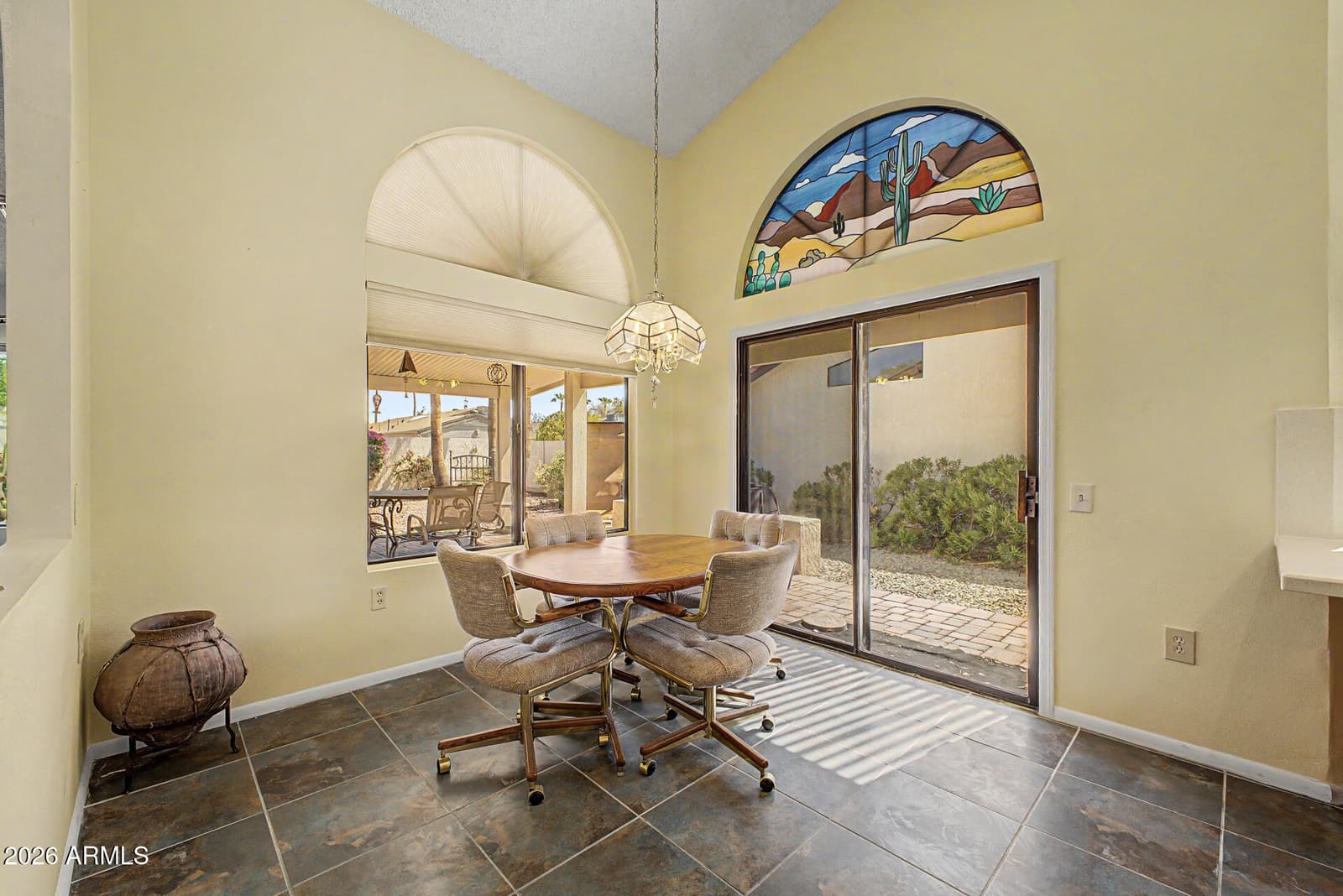 19831 N Alta Loma Drive, Sun City West, AZ 85375 — photo 13 of 39
