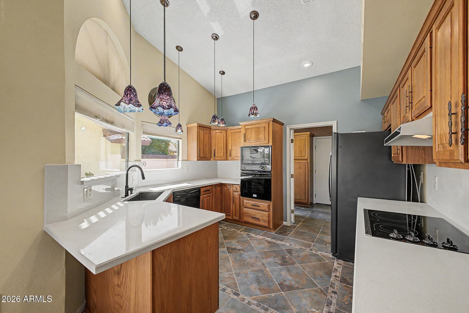19831 N Alta Loma Drive, Sun City West, AZ 85375 — photo 14 of 39