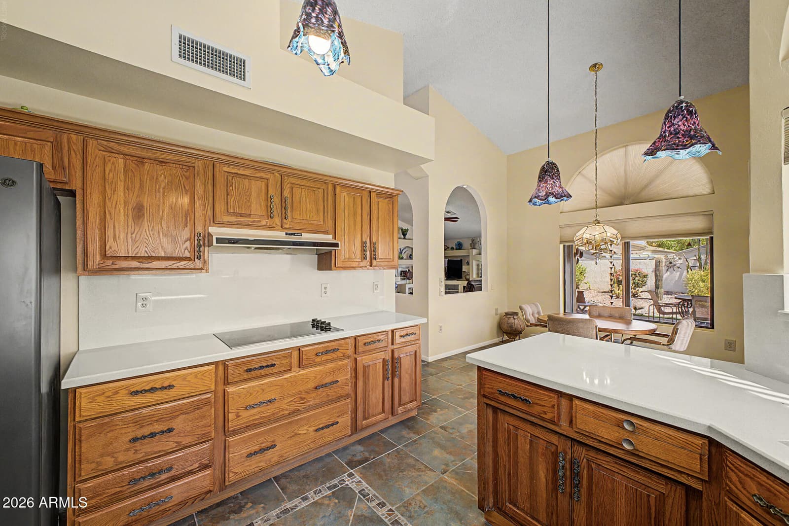 19831 N Alta Loma Drive, Sun City West, AZ 85375 — photo 15 of 39