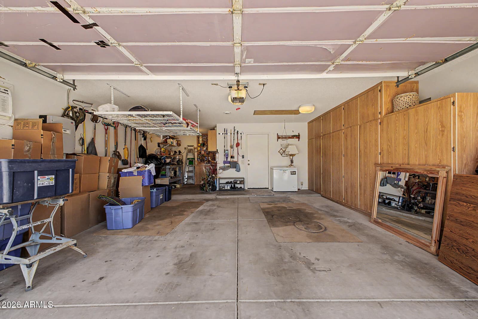 19831 N Alta Loma Drive, Sun City West, AZ 85375 — photo 29 of 39