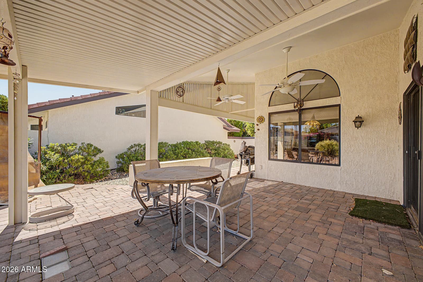 19831 N Alta Loma Drive, Sun City West, AZ 85375 — photo 33 of 39