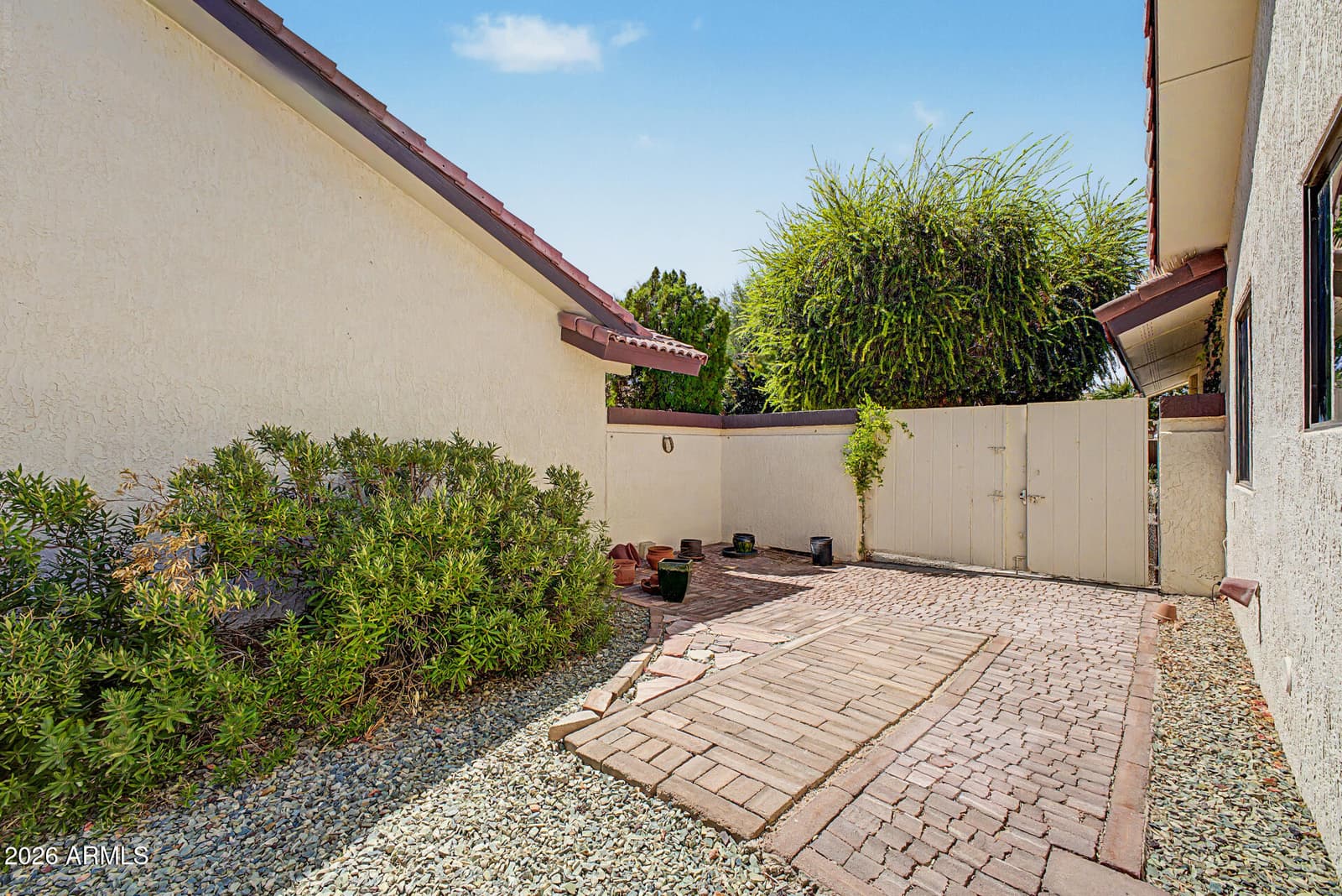 19831 N Alta Loma Drive, Sun City West, AZ 85375 — photo 34 of 39
