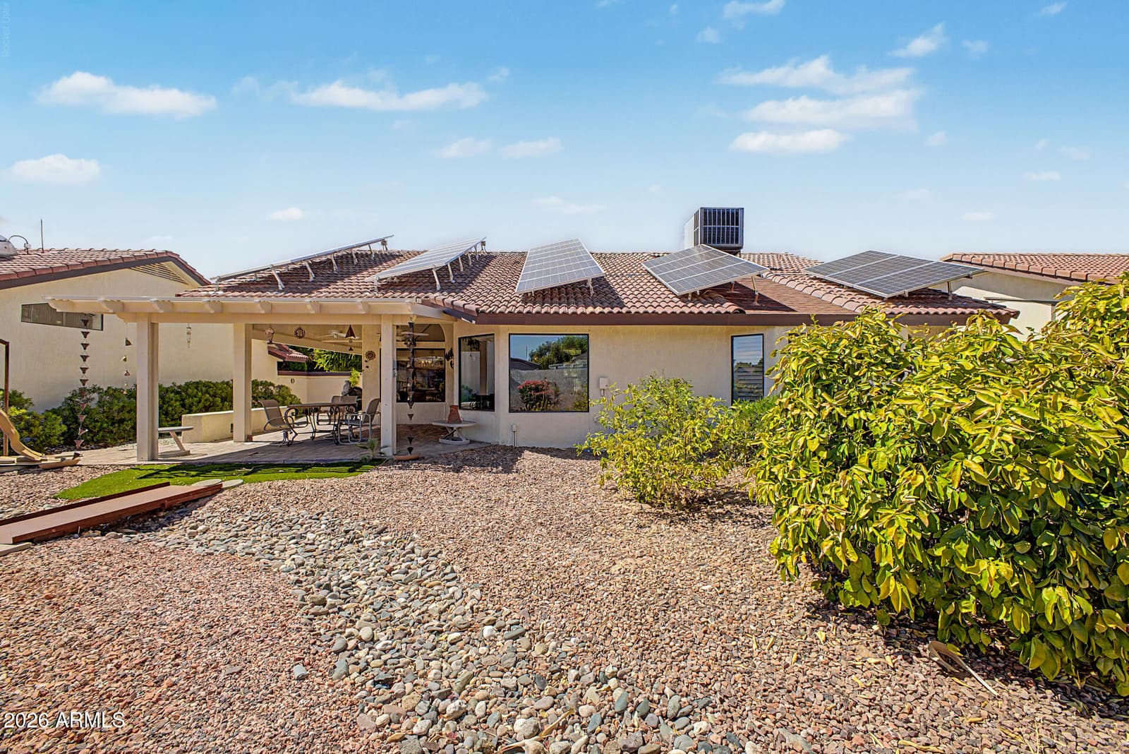 19831 N Alta Loma Drive, Sun City West, AZ 85375 — photo 39 of 39
