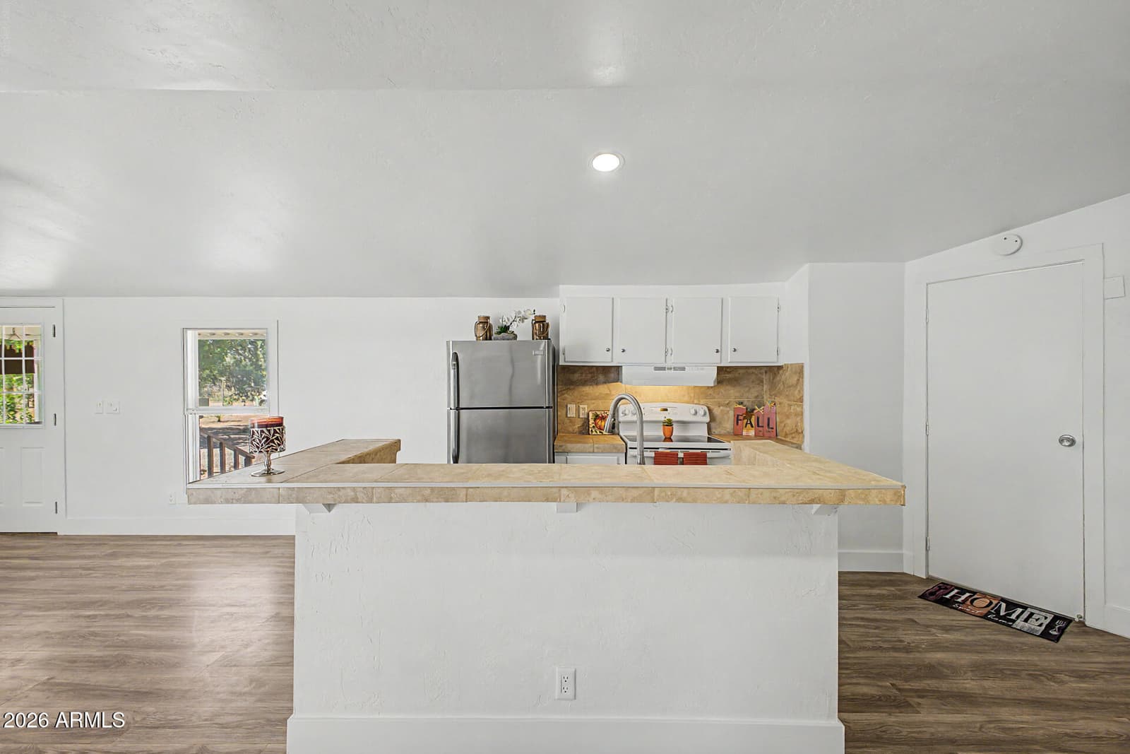 9927 E Parker Trail, San Tan Valley, AZ 85143 — photo 12 of 32