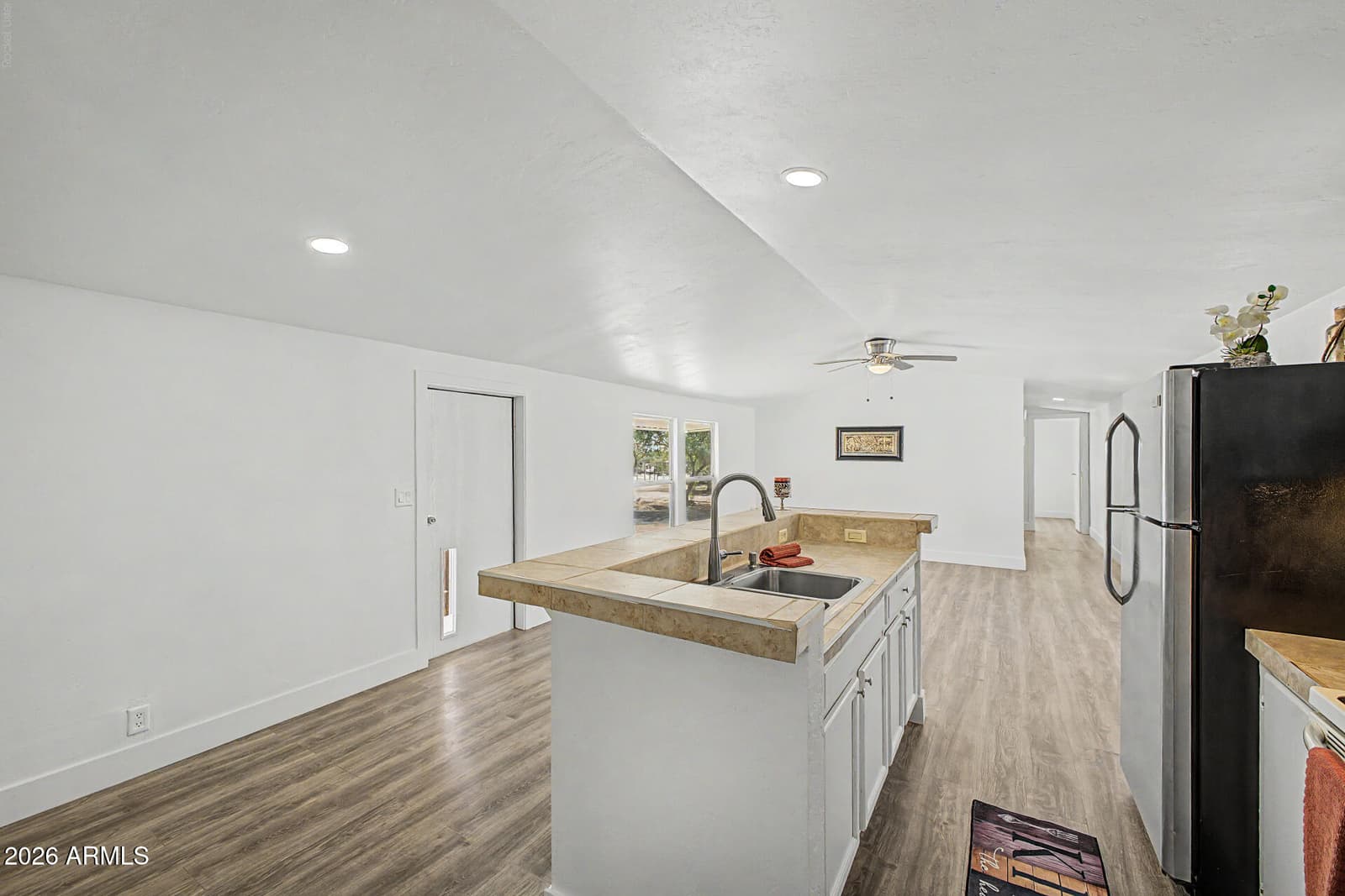 9927 E Parker Trail, San Tan Valley, AZ 85143 — photo 15 of 32