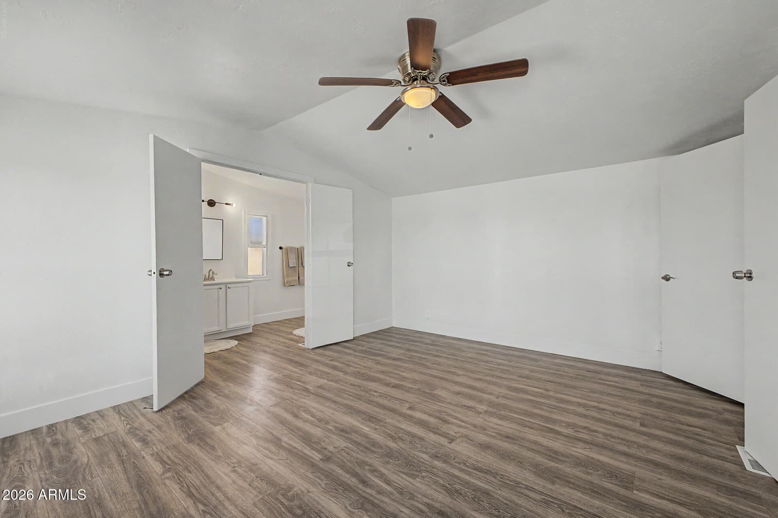 9927 E Parker Trail, San Tan Valley, AZ 85143 — photo 17 of 32