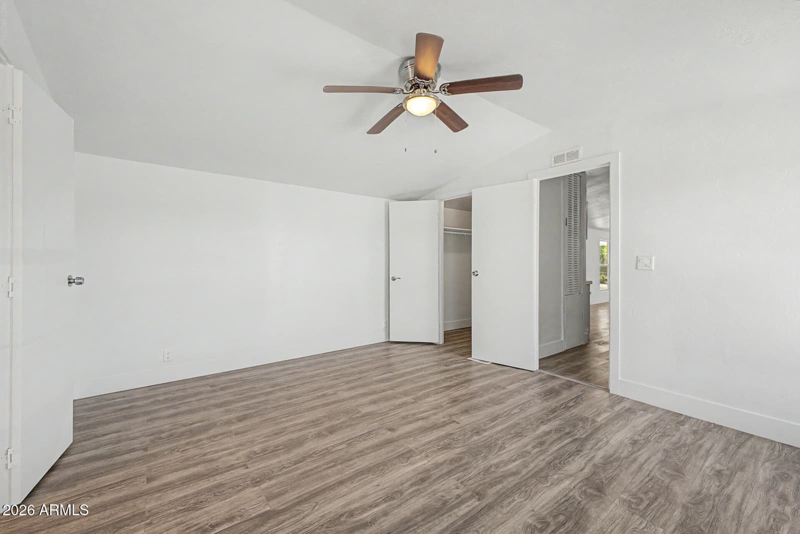 9927 E Parker Trail, San Tan Valley, AZ 85143 — photo 18 of 32