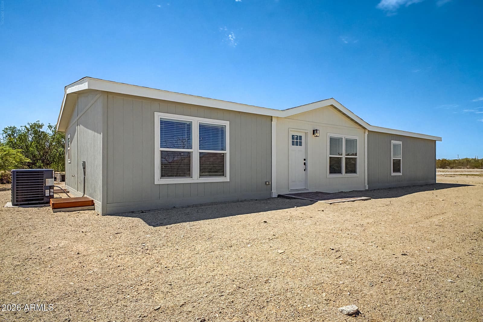 29279 N Brenner Pass Road, San Tan Valley, AZ 85144 — photo 1 of 35