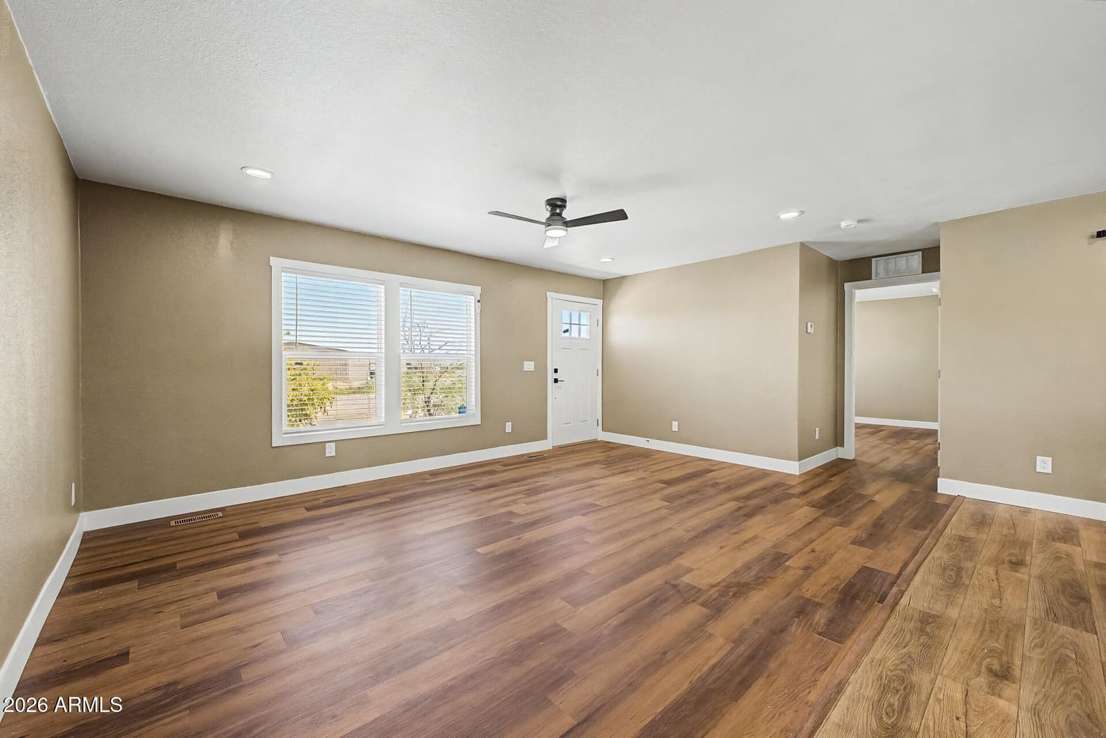 29279 N Brenner Pass Road, San Tan Valley, AZ 85144 — photo 5 of 35