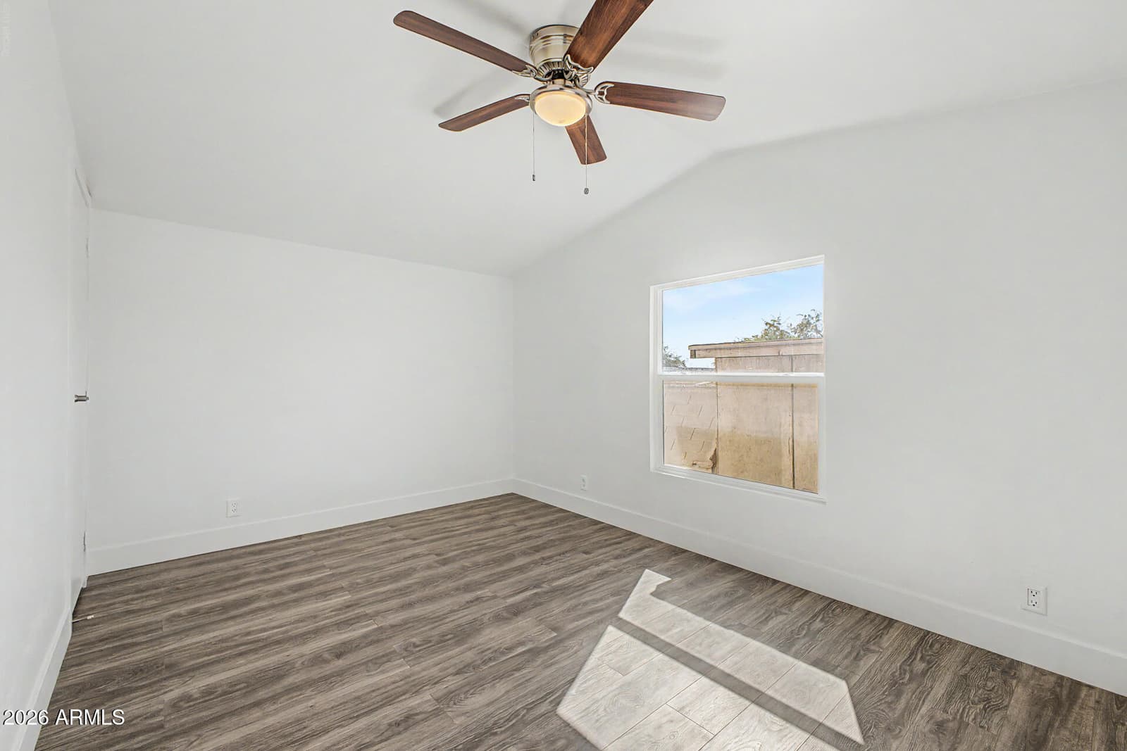 9927 E Parker Trail, San Tan Valley, AZ 85143 — photo 24 of 32