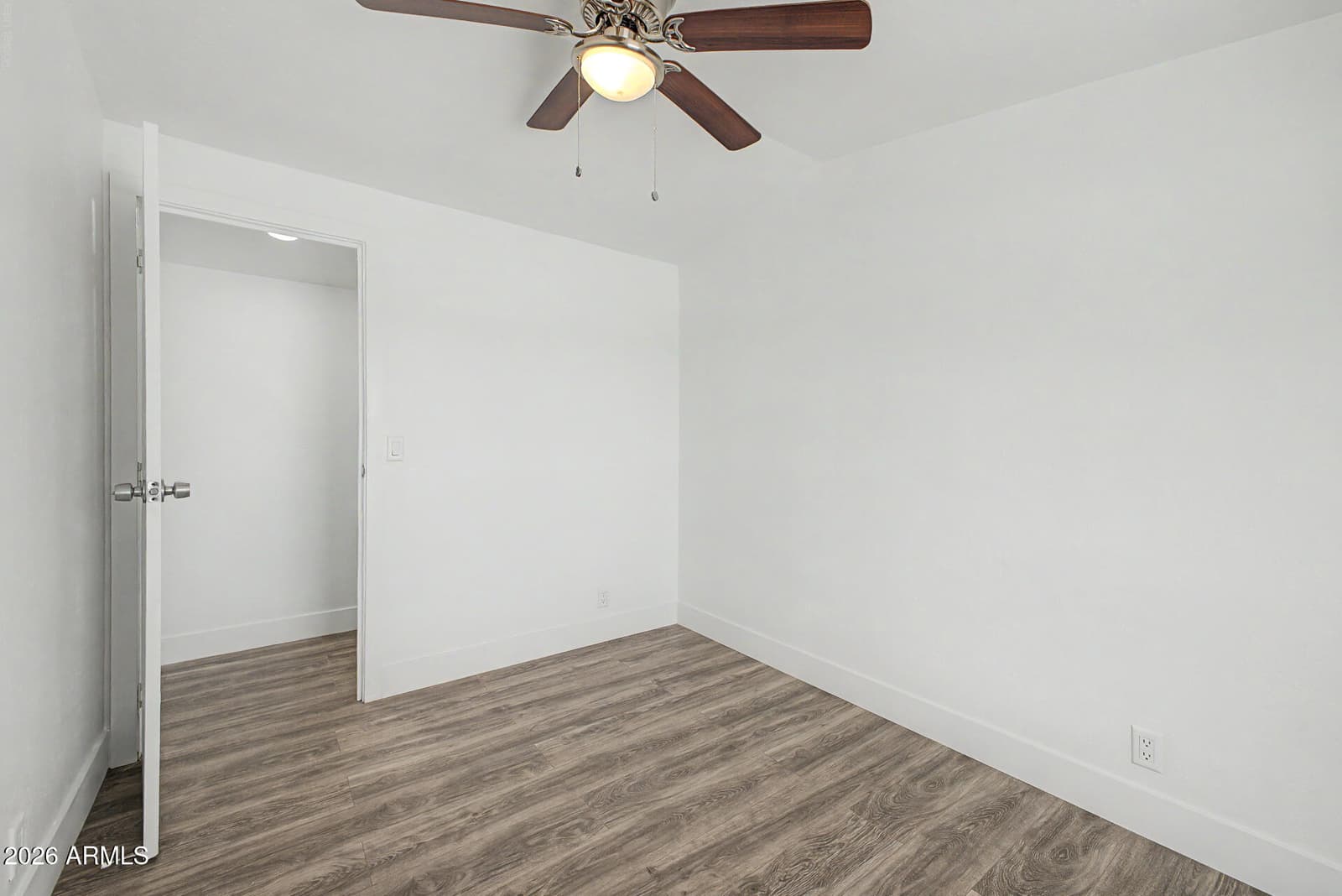 9927 E Parker Trail, San Tan Valley, AZ 85143 — photo 28 of 32