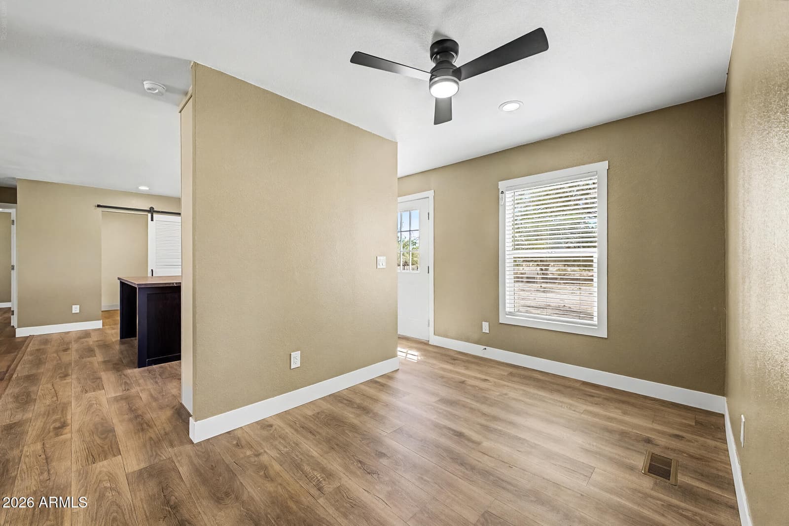 29279 N Brenner Pass Road, San Tan Valley, AZ 85144 — photo 11 of 35
