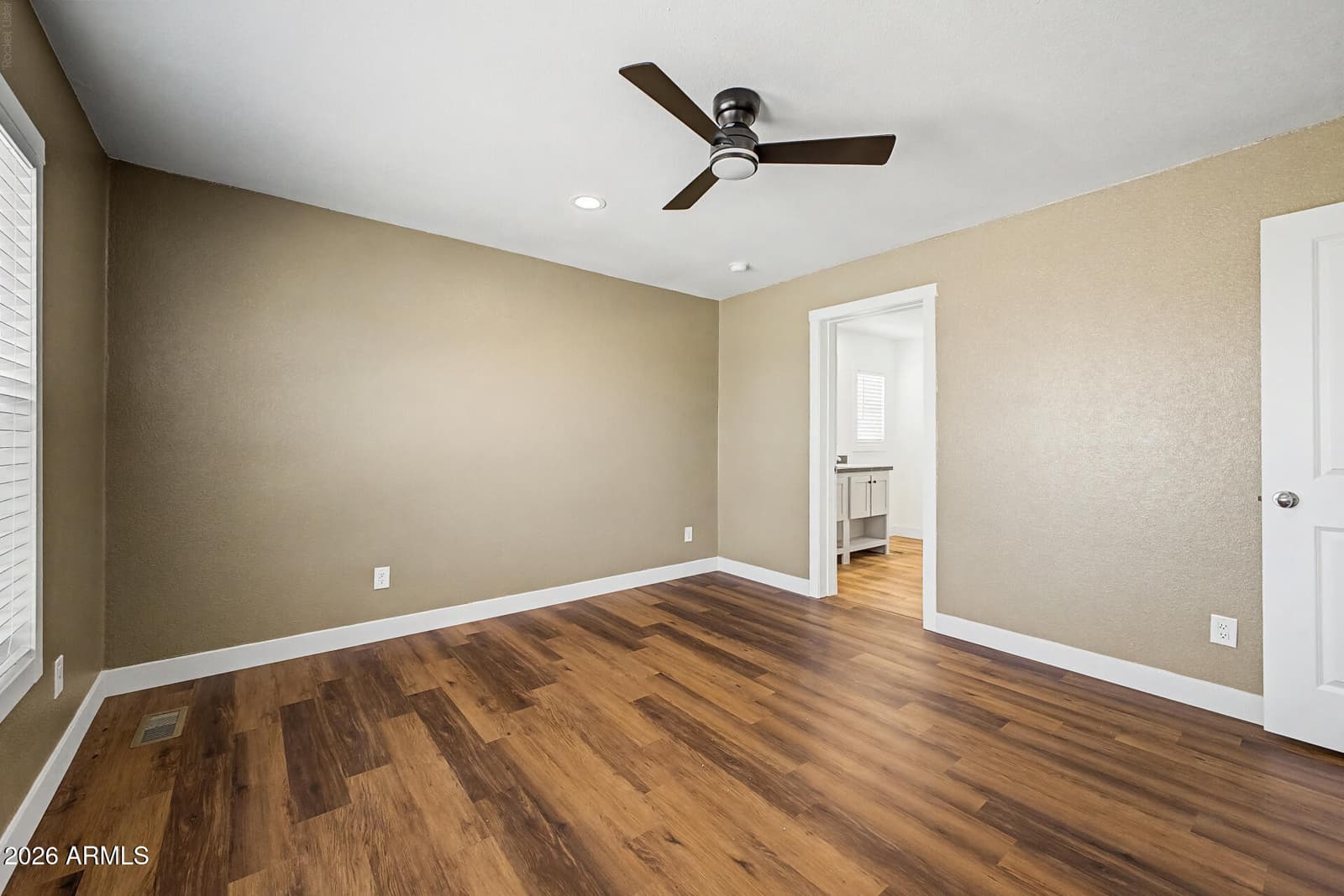 29279 N Brenner Pass Road, San Tan Valley, AZ 85144 — photo 13 of 35
