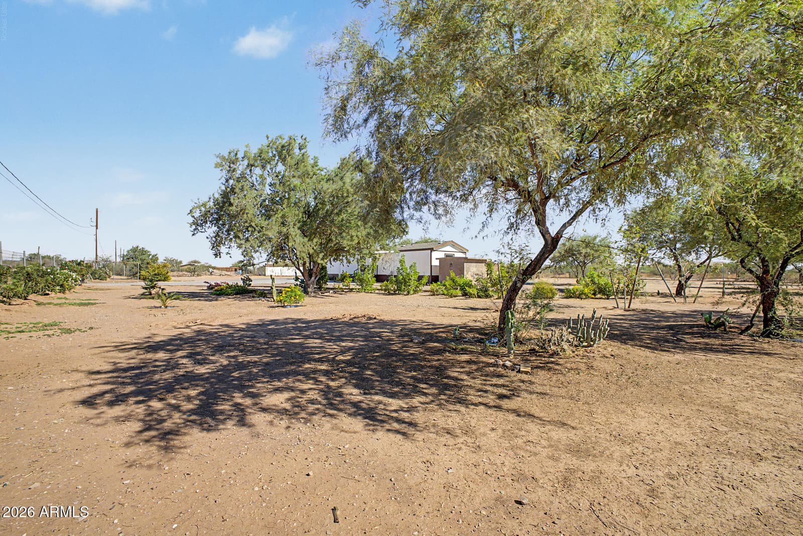 9927 E Parker Trail, San Tan Valley, AZ 85143 — photo 31 of 32