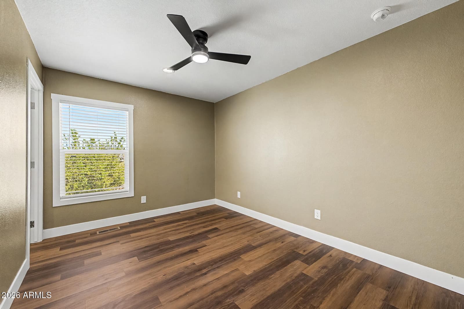 29279 N Brenner Pass Road, San Tan Valley, AZ 85144 — photo 17 of 35