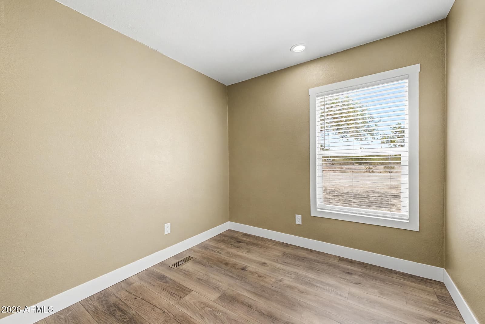 29279 N Brenner Pass Road, San Tan Valley, AZ 85144 — photo 20 of 35