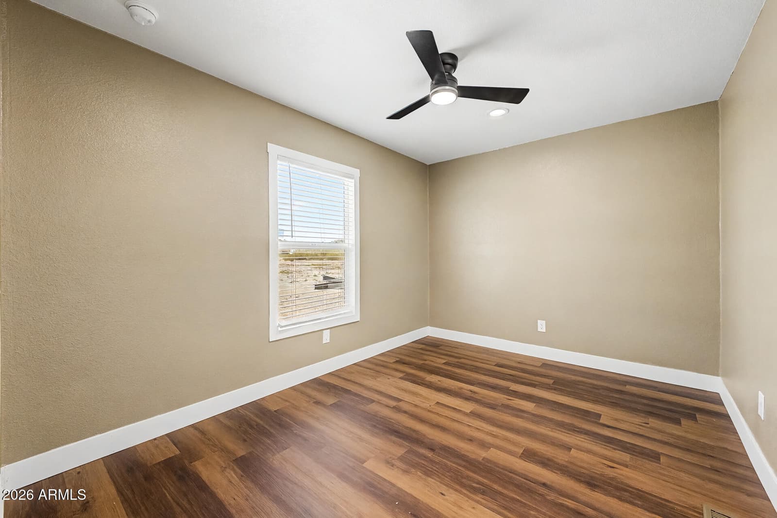 29279 N Brenner Pass Road, San Tan Valley, AZ 85144 — photo 22 of 35