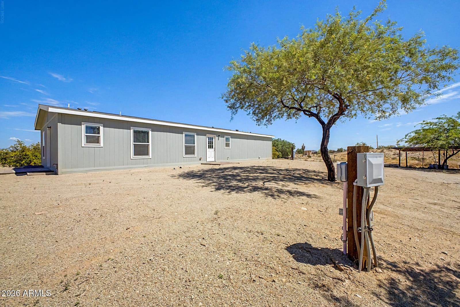 29279 N Brenner Pass Road, San Tan Valley, AZ 85144 — photo 28 of 35
