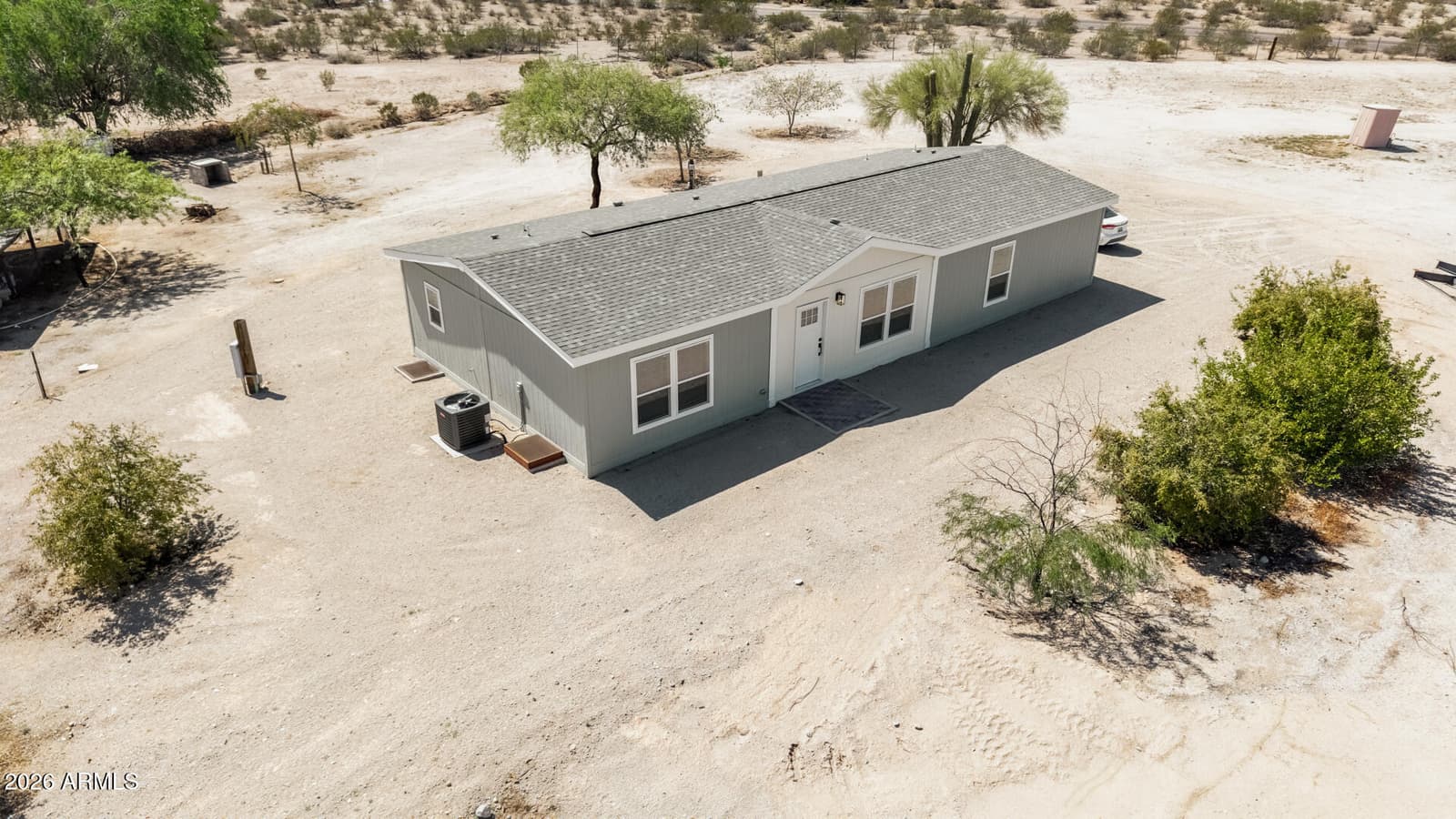 29279 N Brenner Pass Road, San Tan Valley, AZ 85144 — photo 27 of 35