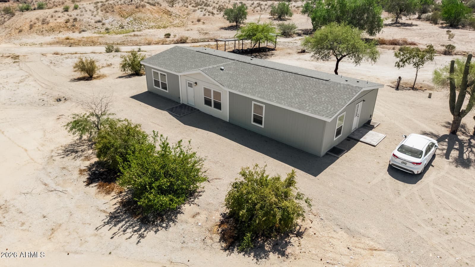 29279 N Brenner Pass Road, San Tan Valley, AZ 85144 — photo 29 of 35