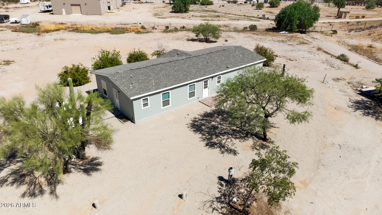 29279 N Brenner Pass Road, San Tan Valley, AZ 85144 — photo 30 of 35