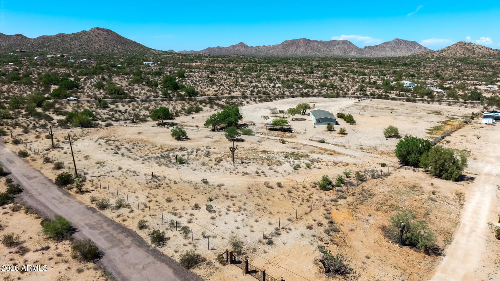 29279 N Brenner Pass Road, San Tan Valley, AZ 85144 — photo 31 of 35